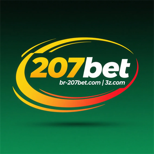 Explorando a Categoria de Jogos no 207bet: Diversão e Emoção à Vista