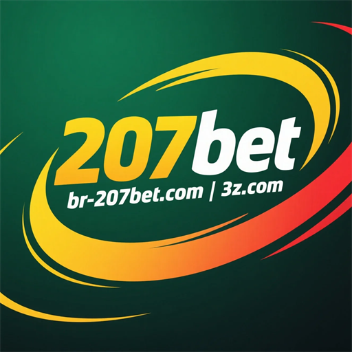 207bet - Descubra o que há de melhor nos cassinos brasileiros online com 207bet