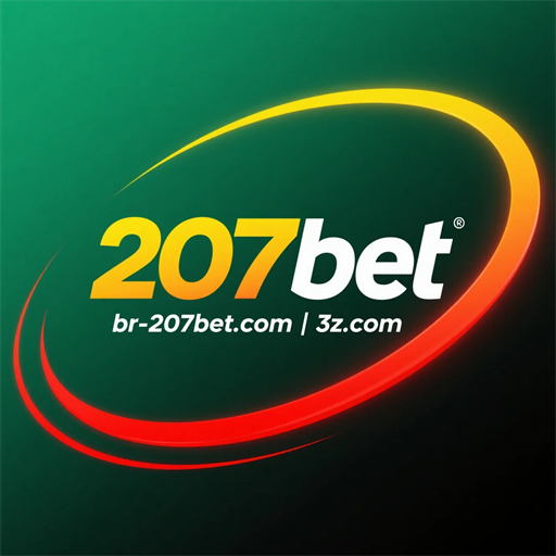 As Últimas Novidades do Mundo dos Jogos na 207bet