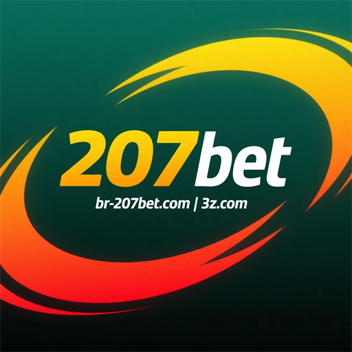A Magia dos Caça-Níqueis: Entretenimento e Emoção no 207bet