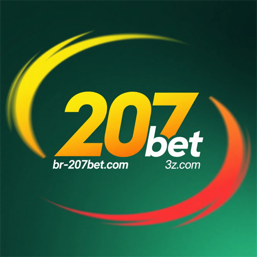 Todas as Promoções Imperdíveis da 207bet para Potencializar sua Experiência de Jogo
